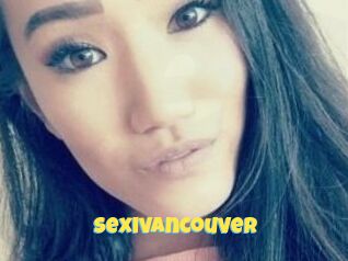 Sexivancouver