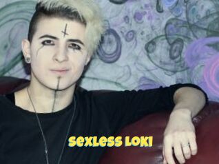 Sexless_Loki