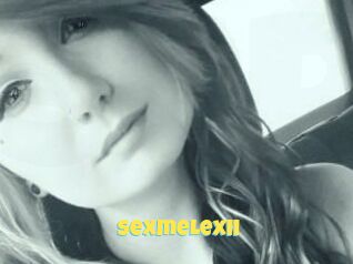 SexmeLexii