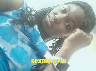 Sexmurffin Sexe et Porno