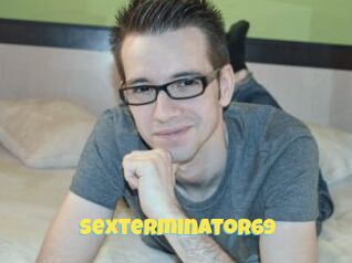 Sexterminator69