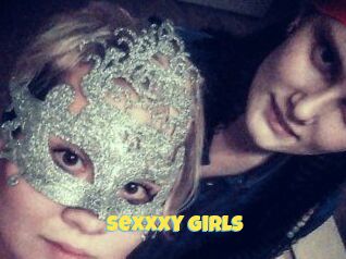 Sexxxy_Girls
