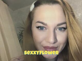 SexxyFlower