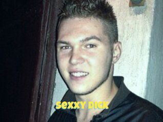 Sexxy_Dick