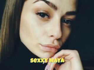 Sexxy_Maya