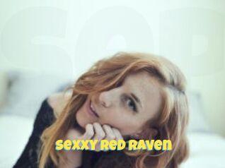 Sexxy_Red_Raven Sexe et Porno