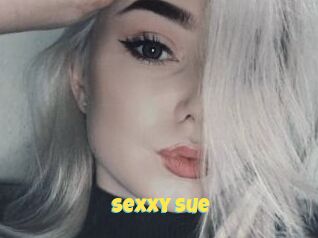 Sexxy_Sue
