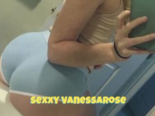 Sexxy_VanessaRose