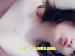Sexy69Arianna