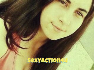 SexyAction4u