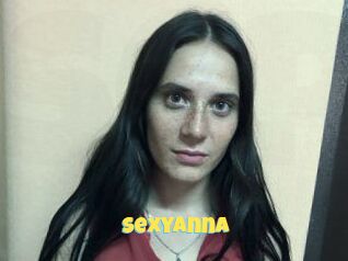 Sexy_Anna_