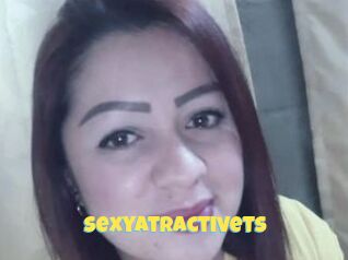 SexyAtractivets
