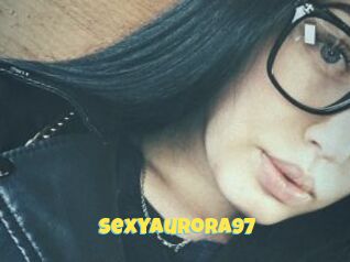 SexyAurora97