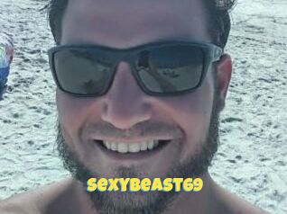SexyBeast69