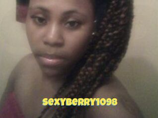 SexyBerry1098