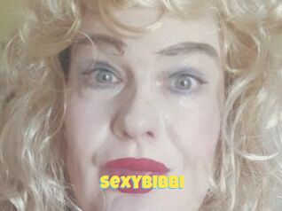 SexyBibbi