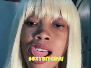SexyBitch4u