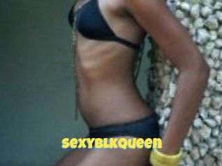 SexyBlkQueen Sexe et Porno