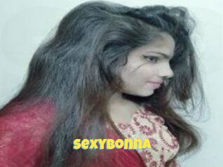 SexyBonna