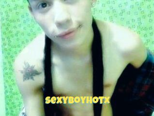 Sexy_Boy_Hotx