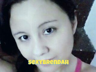 SexyBrendah