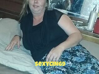SexyCiN69