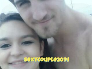 Sexy_Couple2014