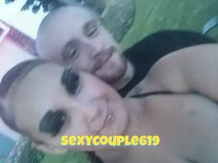 SexyCouple619