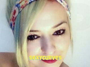 SexyCurves