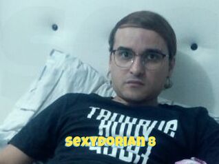 SexyDorian_8