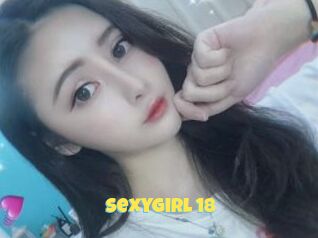 SexyGirl_18