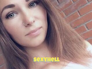 SexyHell