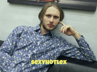 SexyHotLex