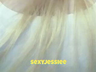 JessyHottie
