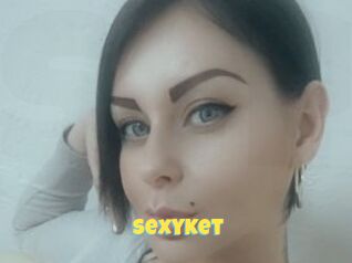 SexyKet