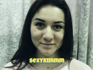 SexyKimmm