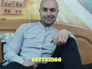 SexyKingg