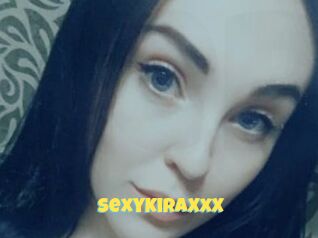 SexyKiraXxX