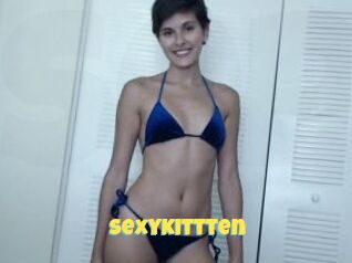 SexyKittten