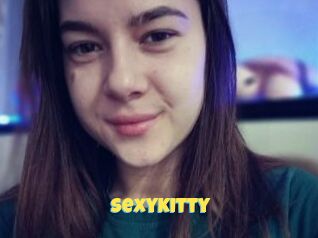 SexyKitty