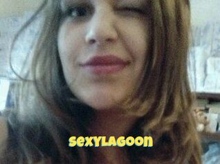 Sexy_Lagoon