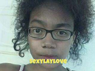 SexyLayLove