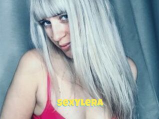 SexyLera