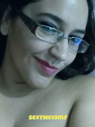 SexyMexMILF Sexe et Porno
