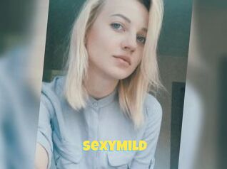 SexyMild