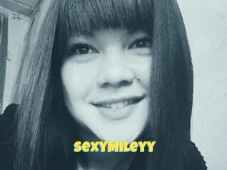 SexyMileyy