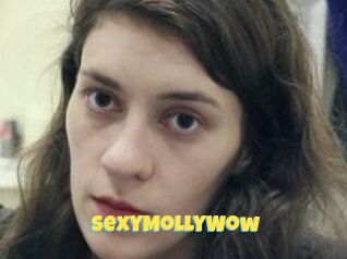 SexyMollyWow