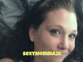 SexyMomma28