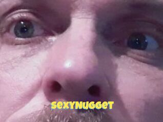 SexyNugget