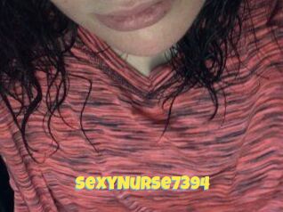 SexyNurse7394